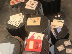 -dotcom coffee古点咖啡(致真大厦店)