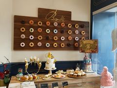 -BONBON BAKERY