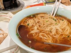 -丁老爷子苏香圆