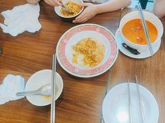 -曼谷食堂·泰国家庭料理