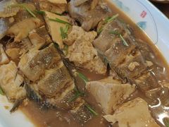 -今鲜源大酒店·中华餐饮名店(新湛路店)