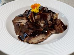 -阿莉餐厅(枣阳路店)