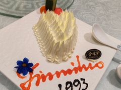 -金米箩大酒店(五角场店)