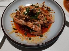 -千日贺茶餐厅(开发区安盛店)