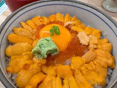 -YAMAKAWA(龙湖胥江天街店)