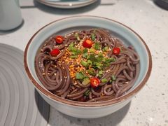 -青花椒花椒鱼(合生汇店)