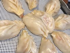 -千食百味(知春路店)