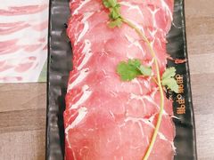 -呷哺呷哺 黄金牧场 (旧宫永辉超市店)