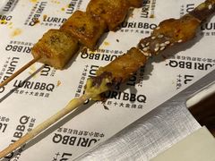 -馋嘴猫北京食堂·烤鸭·宵夜(亚运村店)
