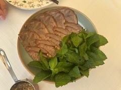 -沿途四季·云南菜·诗酒茶(蓝色港湾店)