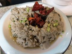 -鼎香润(什刹海德胜门店)