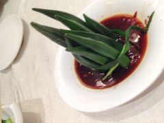 -李老爹香辣蟹(宣武门店)