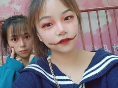 -郑州方特梦幻王国