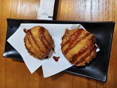 -胜代日本料理(云程巷小区店)