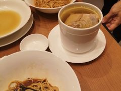 -鼎泰丰(德基广场店)