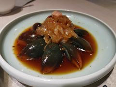 -翠府(翠湖北路店)
