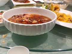 -鲁城往事(游客中心店)
