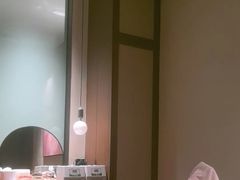 -守田肩颈·推拿SPA(颐豪旗舰店)