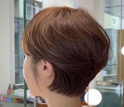 -汇·HAIR