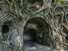 -友谊关景区