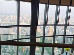 -南京金陵饭店