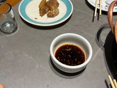 -清真·牛掌柜(奉天街店)