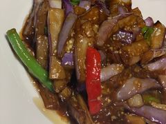 -大碗居·烤鸭·鱼头泡饼(天坛东门店)