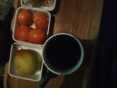 -番茄按摩·影院足道·柔足SPA