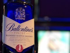 -格莱美量贩式KTV(奥帆店)