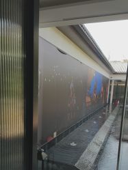 -爱儿美儿童摄影(朝阳公园店)