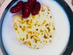 -叁煨蹄花·下饭盐帮菜(人民广场店)