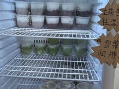 -平香甜品店(天佑六路店)