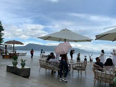 -大理洱海