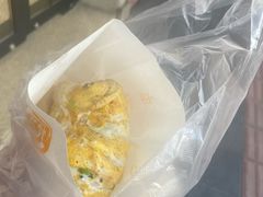 -卞姐蛋饼(陕西南路店)