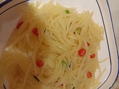 -谭十三大排档·18年老字号(船山路总店)