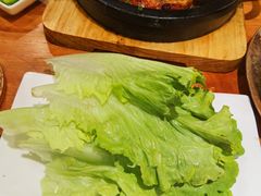 -包子大王(新泽巷店)