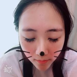 -一然·海俪