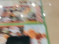 -红荔村肠粉(岗厦店)