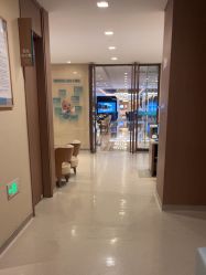 点击看大图 -重庆安琪儿妇产医院-妇幼保健联盟医院