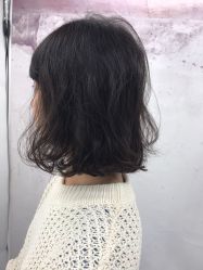 -简影造型·自选烫染接发salon