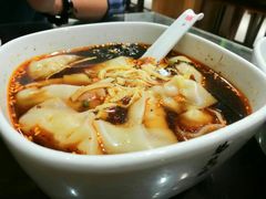 -锡笼记·无锡小笼(大润发店)
