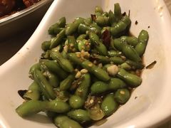 -可可大虾武汉土菜大排档(万松园1店)