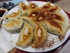 -郑州烤鸭总店