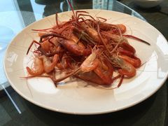 -花城苑广府菜(侨鑫店)