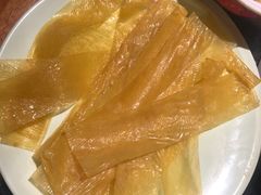 -袍家大院重庆火锅(文安路店)