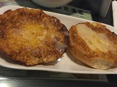 -翠华餐厅(湾仔店)