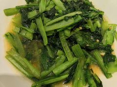 -宏运厨房·海鲜青岛菜·生日宴(城市阳台店)