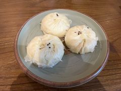 -七步香云南山里菜(昆明老街店)