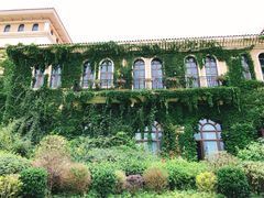 -府河摄影公园