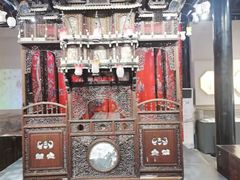 -中国昆曲博物馆